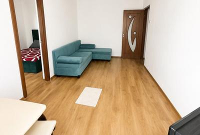 3 Camere Semidecomandat Zona Tomis Nord- Al.Margaritarelor - 2