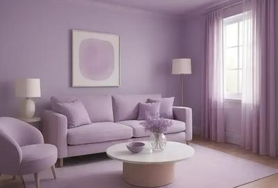 Apartament cu 3 camere decomandat în Theodor Pallady