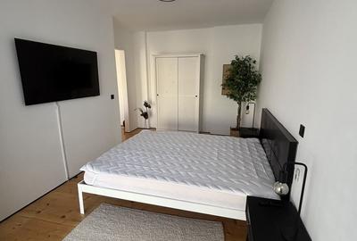Apartament 2 camere in imobil nou zona Soarelui - 7