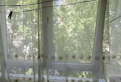 Apartament 2 camere de vanzare in Drumul Taberei - 5
