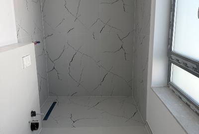 Casa duplex 140 mp utili cu 308 mo teren, Cluj-Napoca - 12