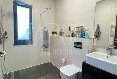 Apartament 2 camere de vanzare in Borhanci, Cluj Napoca - 5