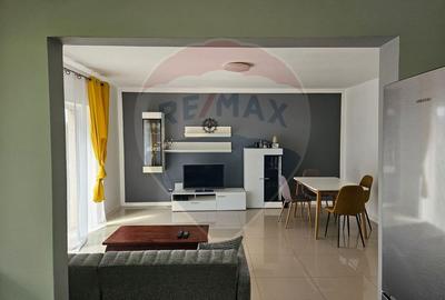 Vând apartament 2 camere, zona Vivo, Comision 0% - 2