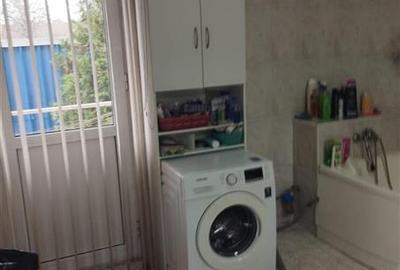 Vila individuala Vitan Olimpia 370.000euro - 7