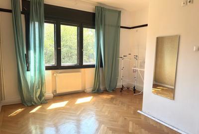 4 Bedroom Apartment for rent - Central Location - Universitate - Armeneasca - 8