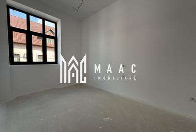 Apartament 3 camere Renovat | Modern | Etaj 1 | Zona Garii - 2
