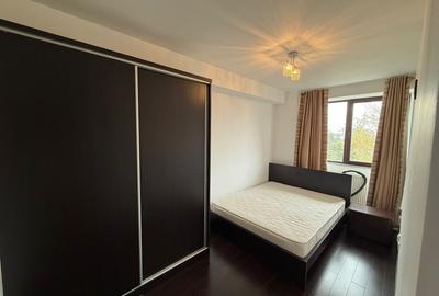 Oportunitate Investitie |130.000 |3 camere Bvd. Mamaia | Vedere Lac - 5
