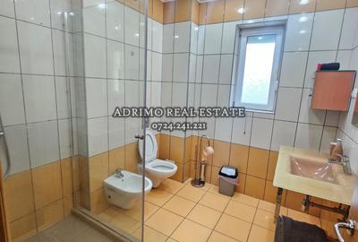 Ap3cam 150mp - 3 bai 3 terase - Parcare Privata - Termen Lung - 800 euro - 28