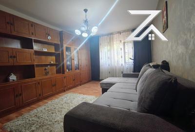 Apartament 3 camere | Etaj 1 | 1 Mai | Mobilat complet | Mutare imediată - 2
