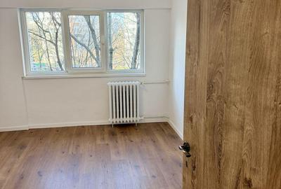 Vanzare Apartament 3 camere Renovat Gorjului - 7