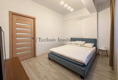 Apartament 2 camere | Faleza Nord | Termen lung | - 7