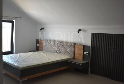 Casa 4 camere de vanzare in Viena, Oradea - 5