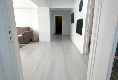 Central | 4 Camere | Decomandat | 3xAC | Balcon | Parcare | VIEW PANORAMIC - 8