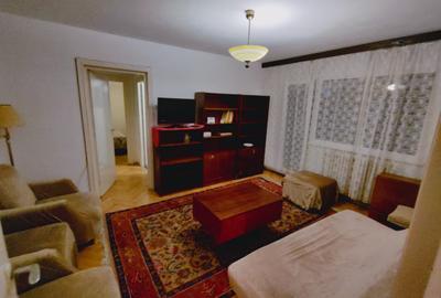 Apartament de inchiriat cu 3 camere Disponibil - 6