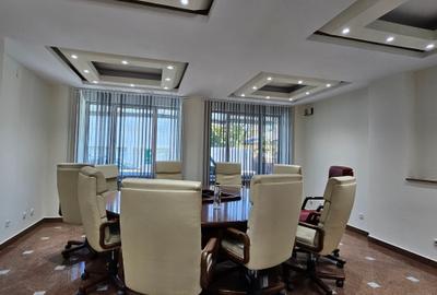 Cladire de birouri - Bucurestii Noi - Jiului - 15