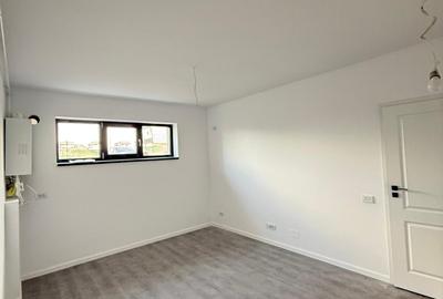 STUDIO SPAȚIOS-DE VANZARE-MILITARI RESIDENCE-COMISION 0-DIRECT DEZVOLTATOR - 14