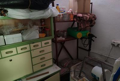 Casa 4 camere libera la vanzare VLADENI - 14