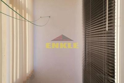 Apartament 2 camere decomandat –  Liceul Mihai Eminescu - 10