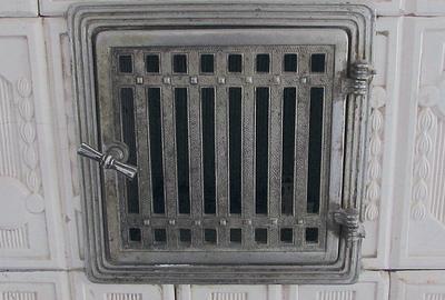 Vila Art Deco din Calea Dorobanților - 8