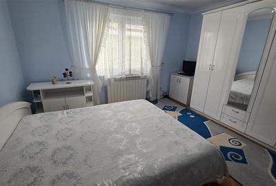 Casa Moderna! La 10 km de Suceava! De vanzare! 0727817187 - 8