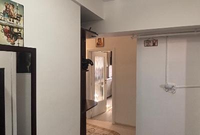 Apartament 2 camere central - 1