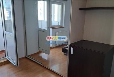 Inchiriere apartament 3 camere decomandat OCTAVIAN GOGA   NERVA TRAIAN - 9