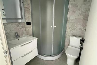 Vanzare apartament 1 camera - Bucium - Visan - 4