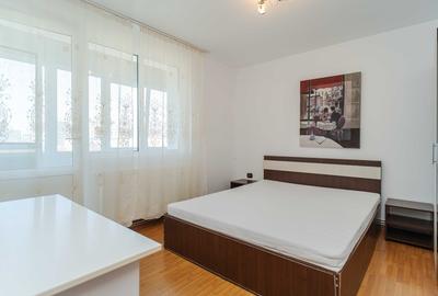 Apartament de inchiriat 2 camere Pd Ros-Facultatea Gh.Asachi - 13