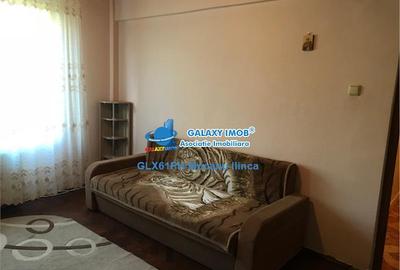 Inchiriere apartament 2 camere, modern, in Ploiesti, zona Sud - 2