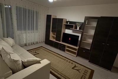 Apartament Doua Camere Astra - 1