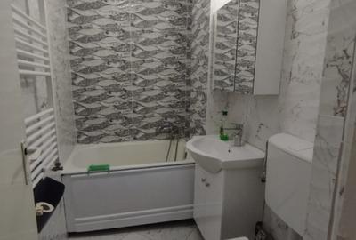 Apartament 2 camere zona Strand - 4