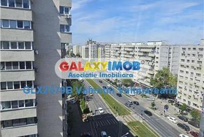 Garsoniera Pantelimon COD 240 - 5