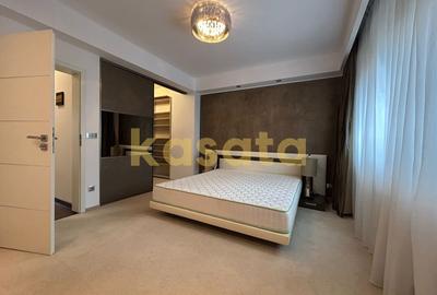 Duplex | Dorobanti | Floreasca | Terasă rooftop | Ready to move - 11