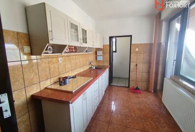 Apartament cu o camera de inchiriat in zona Girocului - 1