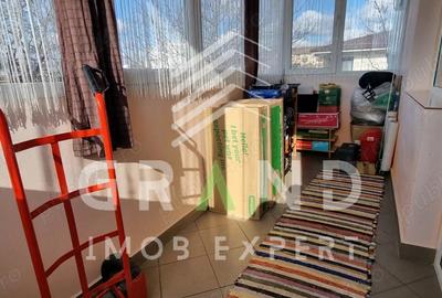 Apartament in vila | 2 camere | Decomandat | Parcare | Curte | Bulgaria/Ira - 4