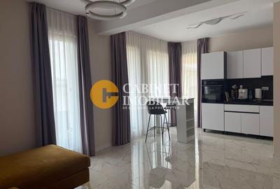 Visan - Bucium Casa 3 camere INTABULATA - Placa de beton - La asfalt - 4