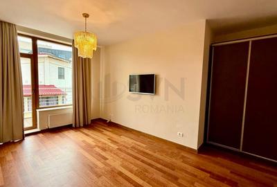 REA1026488 Apartament 4 camere I Vedere lac I Premium - 4