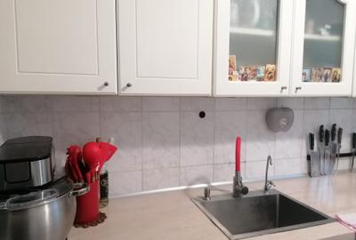 Etaj  1apartament 3Camere Tomis 1-Spitalul judetean - 7