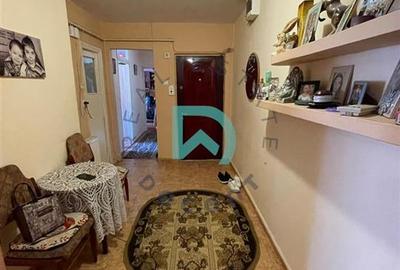 Apartament 4 camere, Florilor, Brasov. - 3