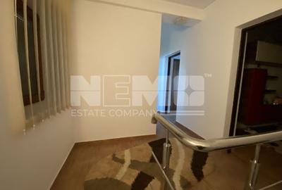 Duplex Galanesti | 110 Mp | Complet Mobilat - 2