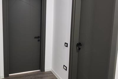 FARA COMISIOANE in Gulia casa 4 camere 3 bai P+1+pod terasa la cheie pe 500mp - 15