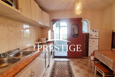 APARTAMENT 2 CAMERE DECOMANDAT, ETAJ 3, BALCON, PIVNIȚĂ, VASILE AARON - 9