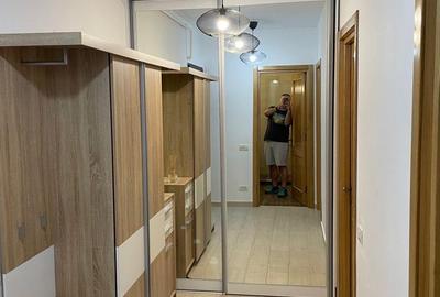 Exigent Plaza Residence faza 2 superba - 7