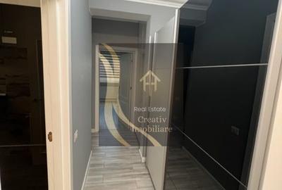 Apartament 2 camere de vanzare in Ghencea - 14