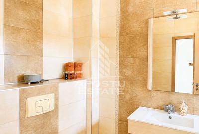 De vanzare casa individuala premium cu piscina zona Aradului Timisoara - 11