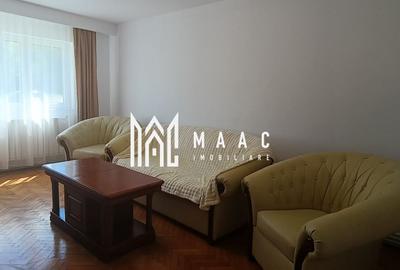 Apartament 3 camere | 74 MPU | 2 băi | Vasile Aaron - 11