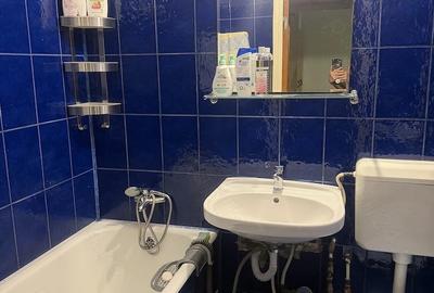 3 camere decomandat Drumul Taberei metrou Romancierilor - 6