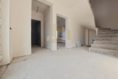 Comision 0% | Casa Triplex de vânzare | Florești - Urusagului - 8