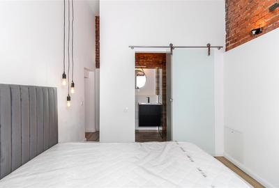 Rafinament Urban: Apartament 2 camere in inima Clujului | Centru - 13
