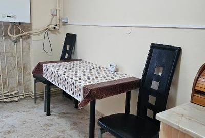 Proprietar,inchiriez apartament cu doua camere  in Ploiesti,b/dul Bucuresti - 8